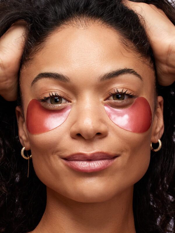 Brightening Eye Masks - Image 4