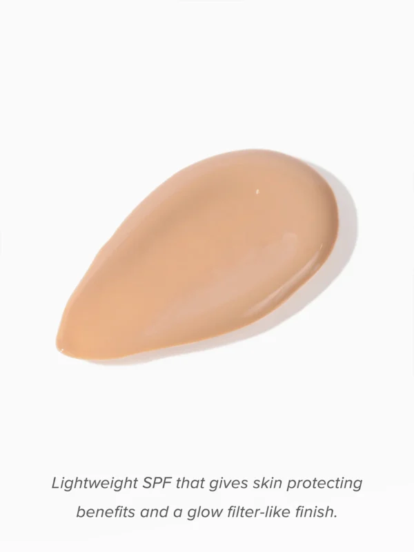 Universal Tinted Moisturizer SPF 46 - Image 2