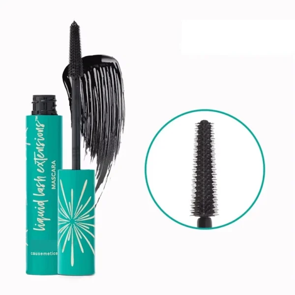 Liquid Lash Extensions Mascara